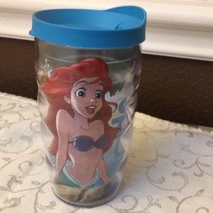 Tervis Ariel Tumble 10oz